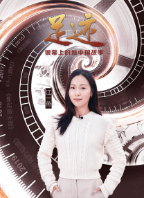 露胸美女软件